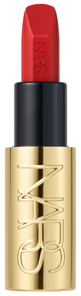 NARS - ULTIMATE LUXURY EXPLICIT LIPSTICK - UNAUTHORIZED - Lipstick