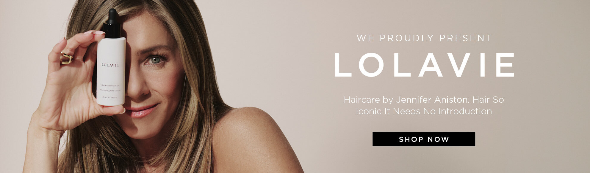 ff_banner_billboard_mobile_desktop