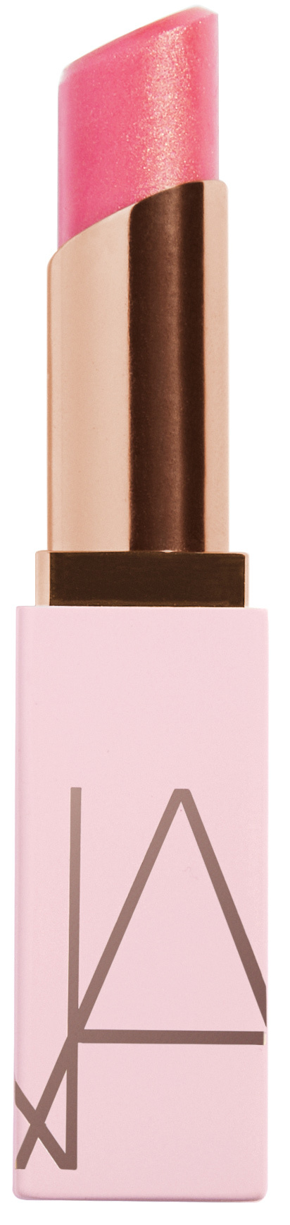 NARS Afterglow Lip Balm Orgasm 3G in 777 –