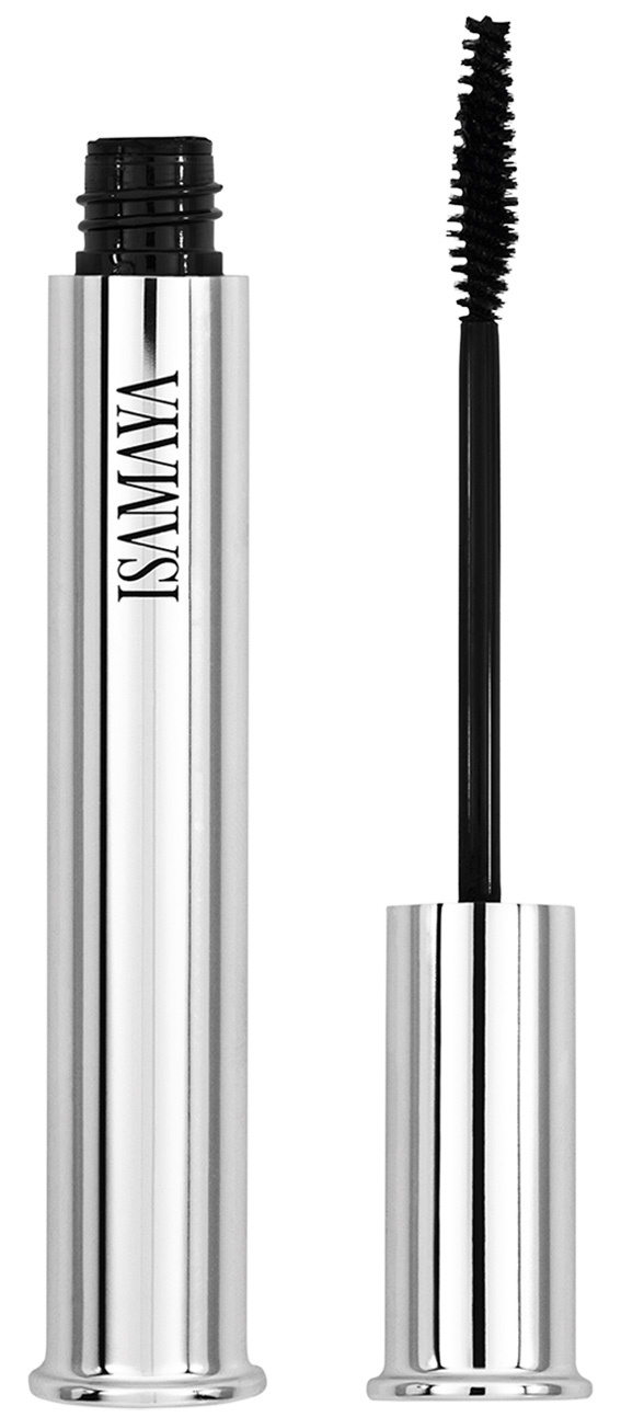 ISAMAYA - Mascara - Mascara