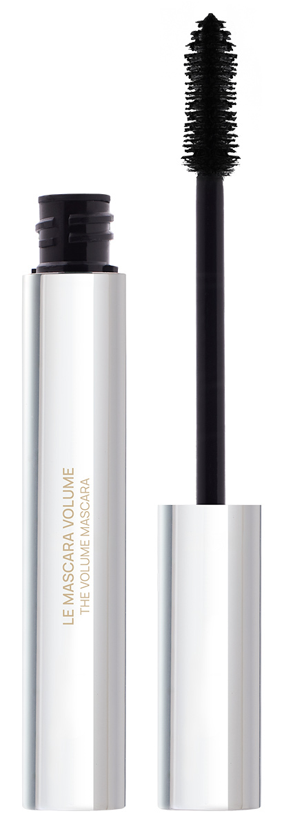 Aime - Volume Mascara - Mascara