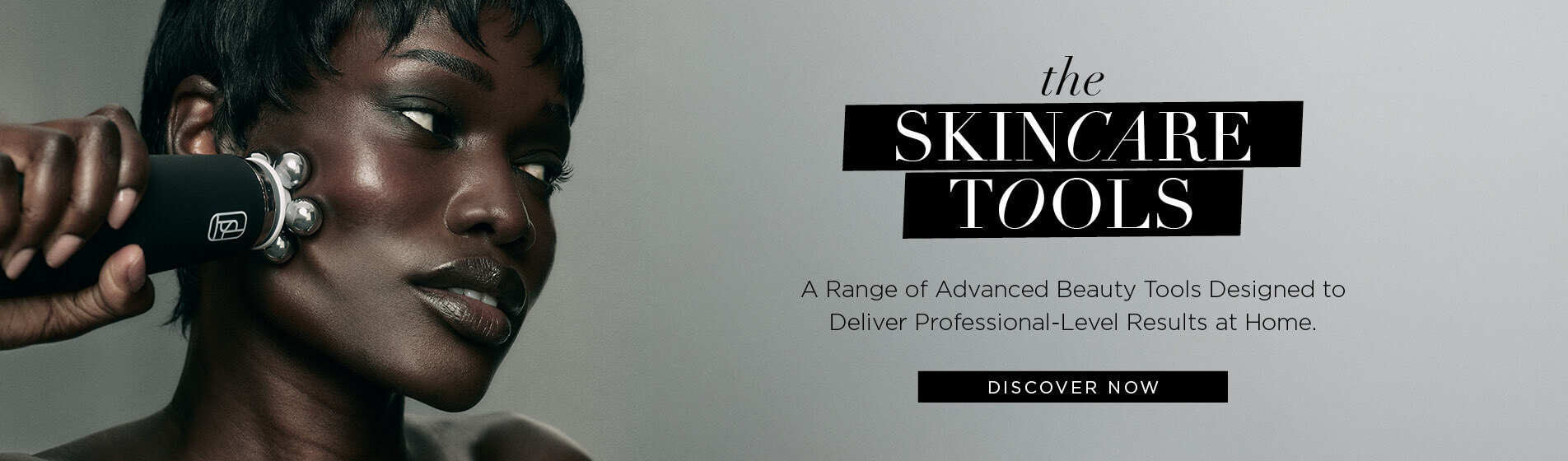 ff_banner_billboard_mobile_desktop