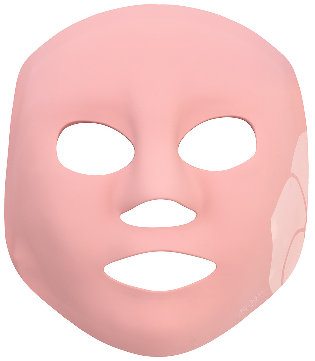 MZ Skin - LED 2.0 LightMAX Supercharged LED Mask - LED mask & laser