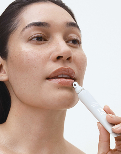 U Beauty The PLASMA Lip Compound - Original