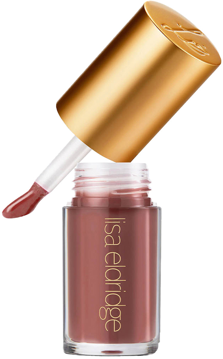 lisa eldridge - GLOSS EMBRACE LIP GLOSS - Lipgloss