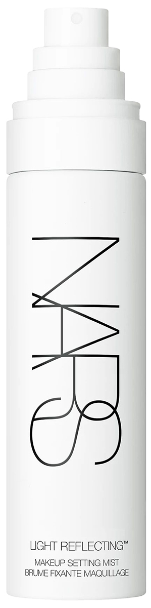 NARS - LIGHT REFLECTING MAKEUP SETTING MIST - Setting Spray