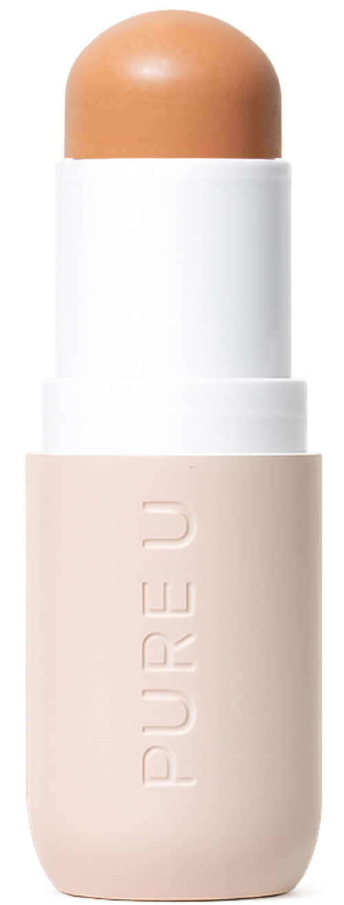 PURE U - Bronzing Balm - Bronzer