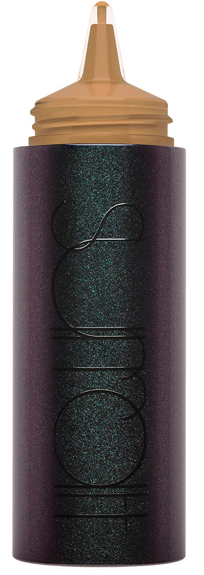 Surratt Beauty - Dew Drop Foundation - Foundation