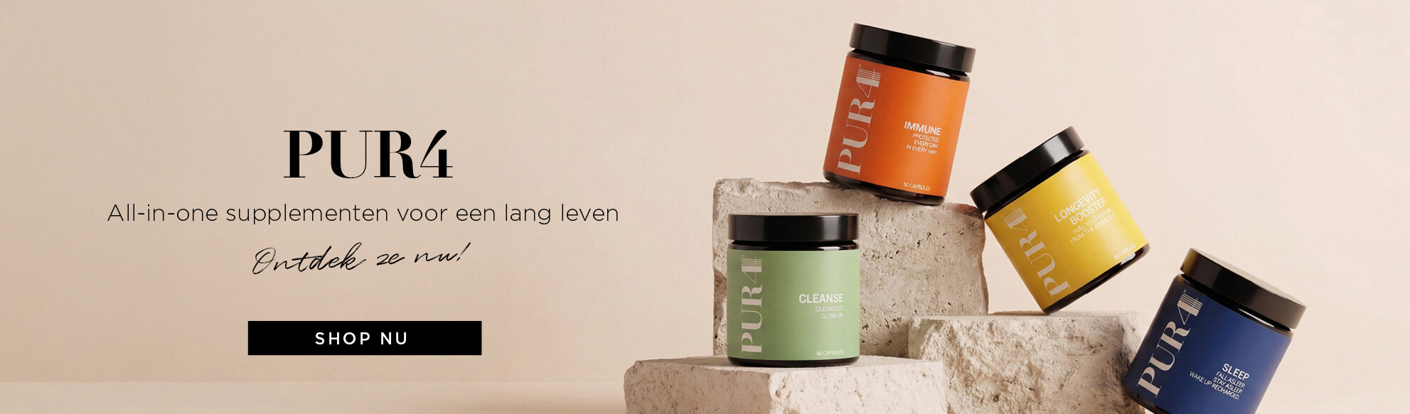 ff_banner_billboard_mobile_desktop