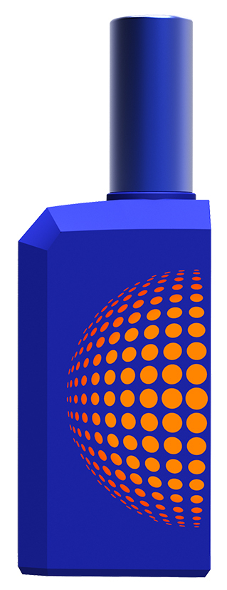 Histoires de Parfums - Blue 1.6 - Eau de Parfum Unisex