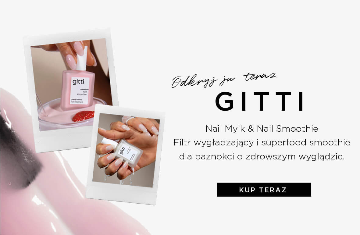 ff_banner_billboard_mobile