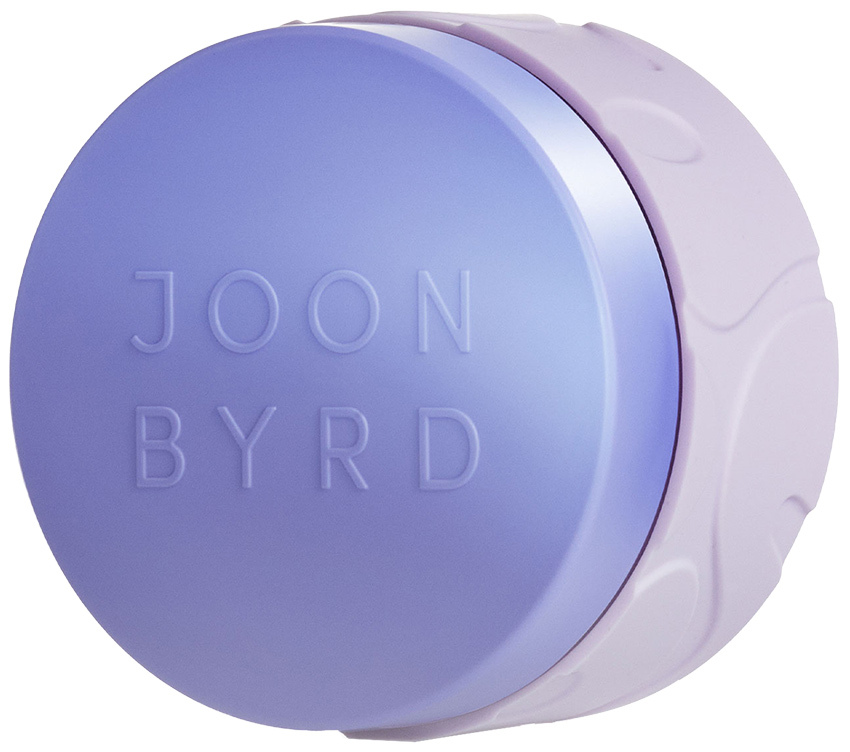 JOONBYRD - VIOLET HAZE BODY SCRUB - Body Peeling