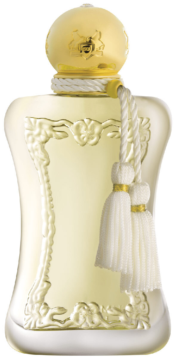 Parfums de Marly - MELIORA - Eau de Parfum Unisex