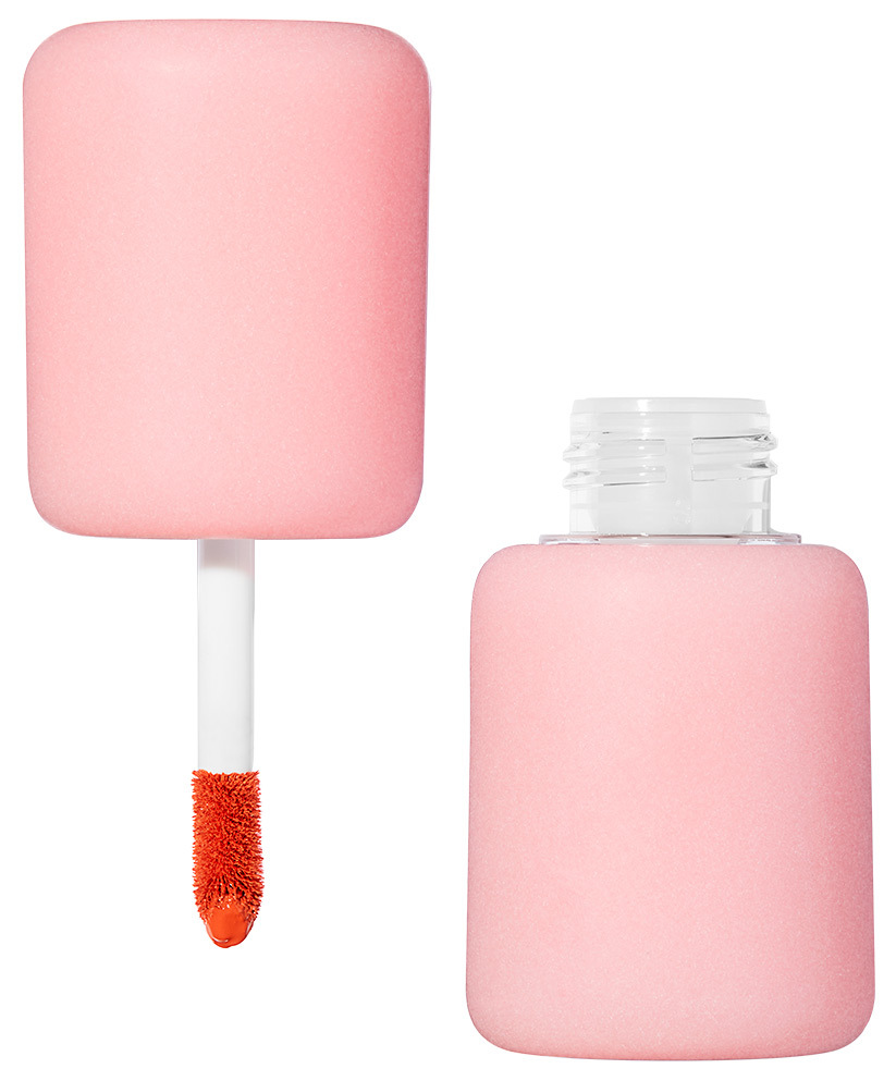 SIMIHAZE BEAUTY - SUN FLUSH All-Over Face Tint - Blush