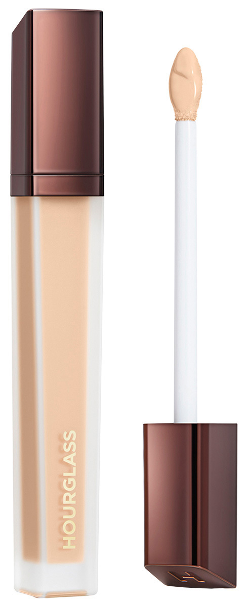 Hourglass - Vanish™ Airbrush Concealer - Concealer