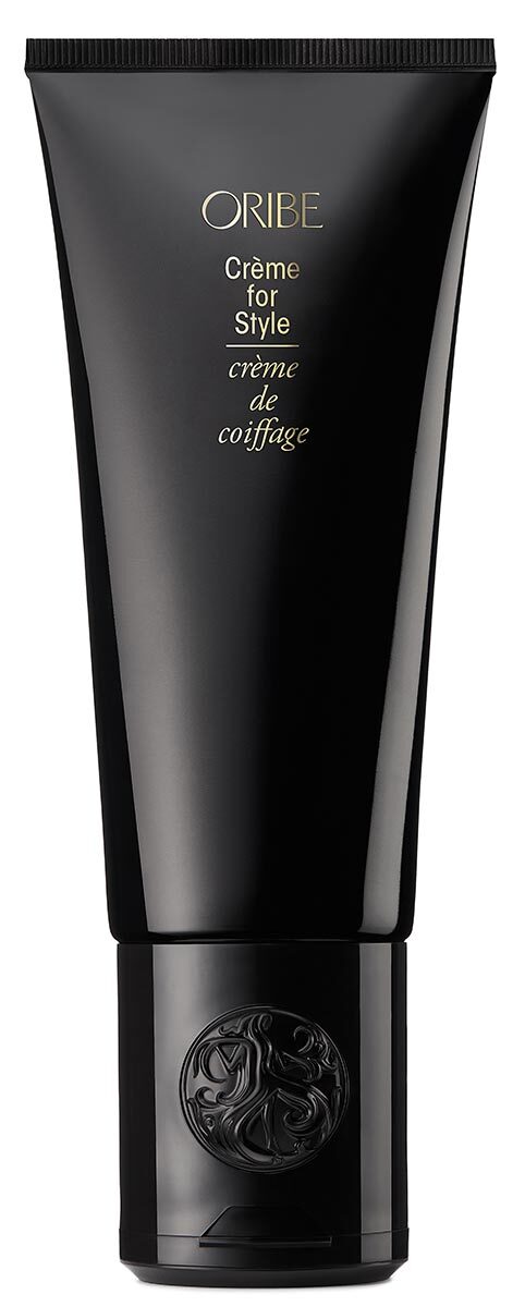 Oribe - Signature Crème For Style - Styling cream