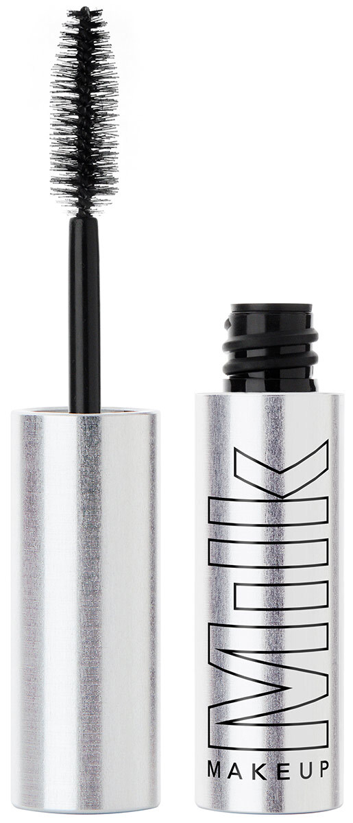 MILK - KUSH MASCARA - Mascara