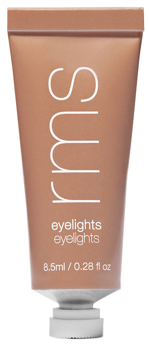 RMS Beauty - Eyelights Cream eyeshadow - Eyeshadow