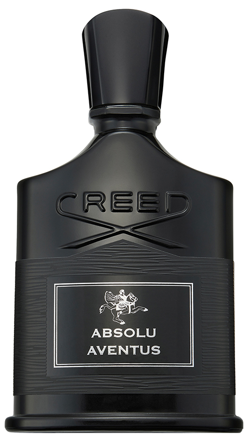 Creed Absolu Aventus Eau de Parfum 100ml Spray