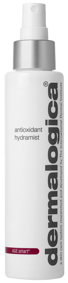 Dermalogica Age Smart Antioxidant Hydramist 150ml