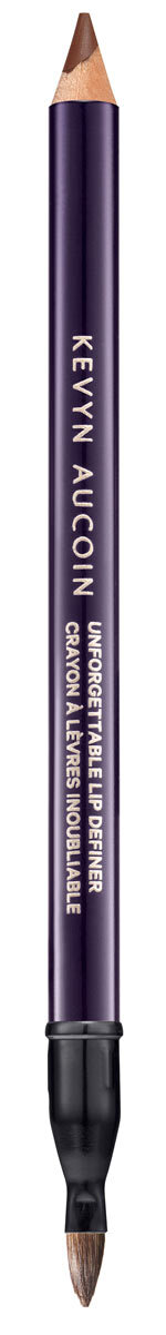 Kevyn Aucoin - Unforgettable Lip Definer - Lipliner