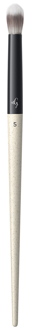 Und Gretel - Eye Blender Brush 05 - Eyeshadow Brush