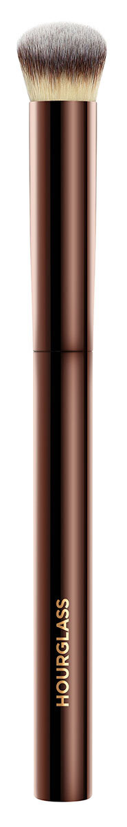 Hourglass - Vanish™ Seamless Finish Concealer Brush - Concealer Brush