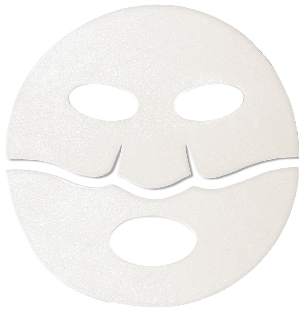Dr. Barbara Sturm - Everything Hydrogel Face Mask - Sheet Mask