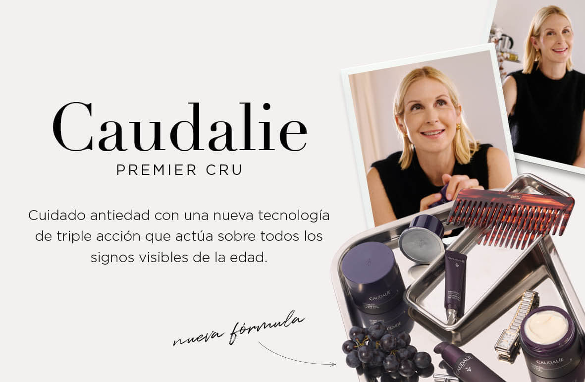 ff_banner_billboard_mobile