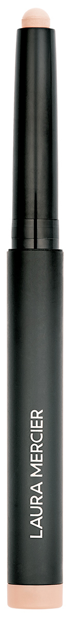 LAURA MERCIER - Caviar Stick Matte Eye Colour - Lidschatten