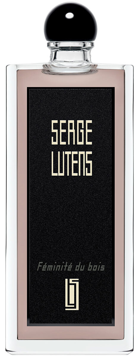 Serge Lutens Feminite du Bois Eau de Parfum 50ml Spray