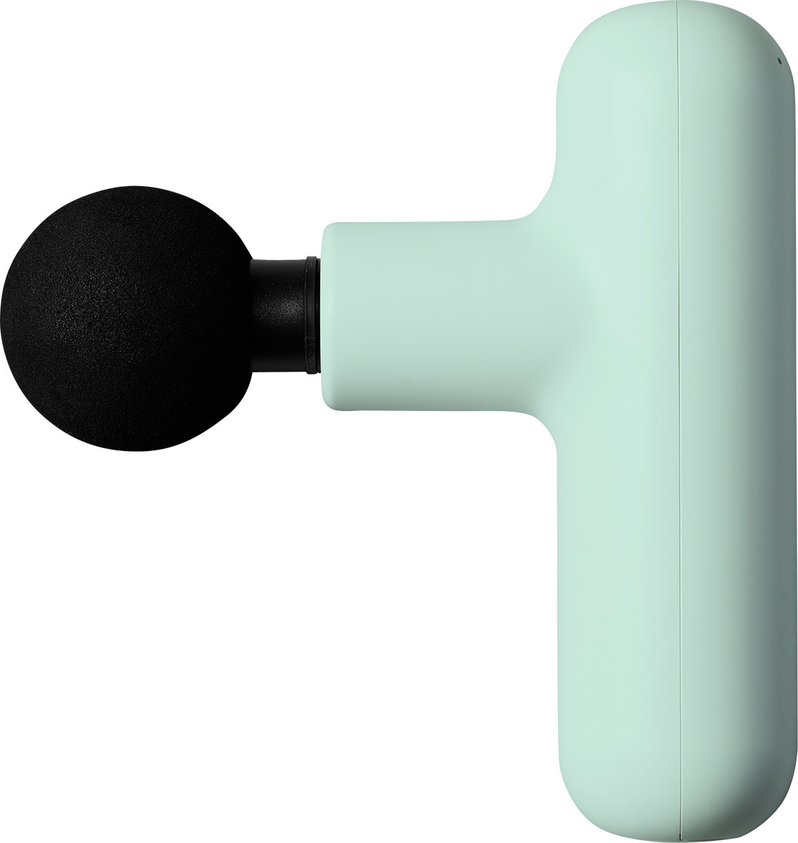 Lola - LOLA MASSAGE GUN - Body Massage Tools electrical