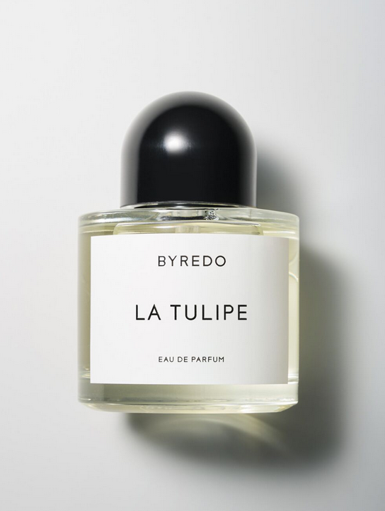 Byredo La Tulipe 100 ml