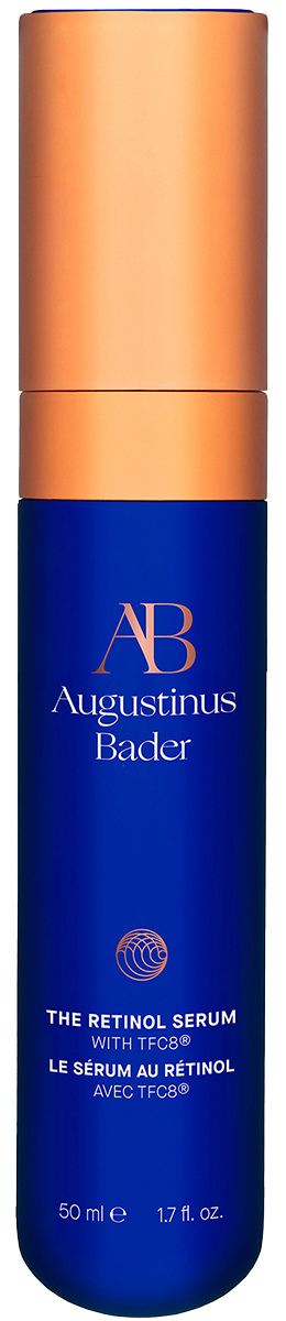 Augustinus Bader - The Retinol Serum - Retinol Serum