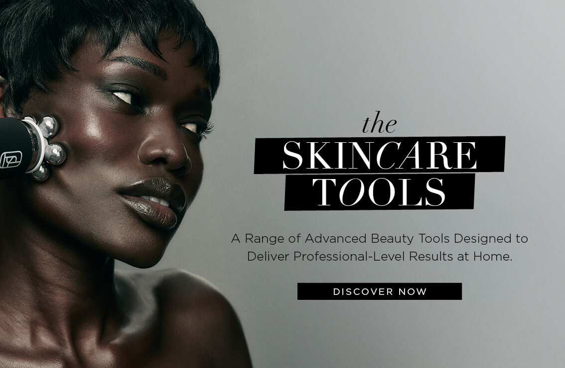 ff_banner_billboard_mobile