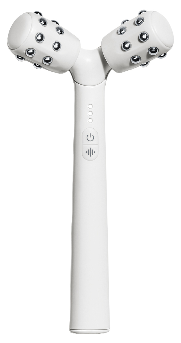 myBlend - myLIFTINGRoller - Facial massagers & cleansers Electric