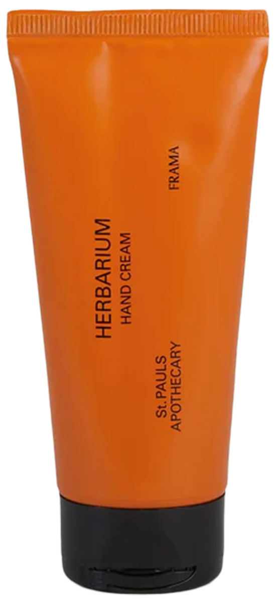 FRAMA - Herbarium Hand Cream - Hand cream & masks