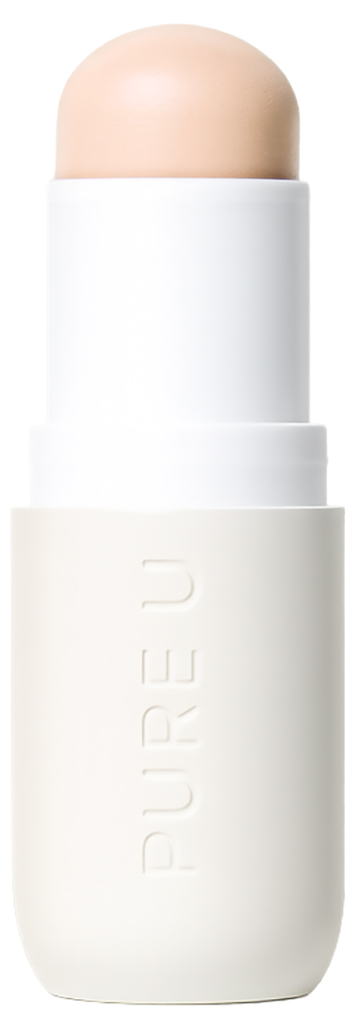 PURE U - Concealer Balm - Concealer