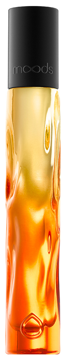 MOODS - Euphoric MoodRoller - Perfume Oil & Rollerballs Unisex