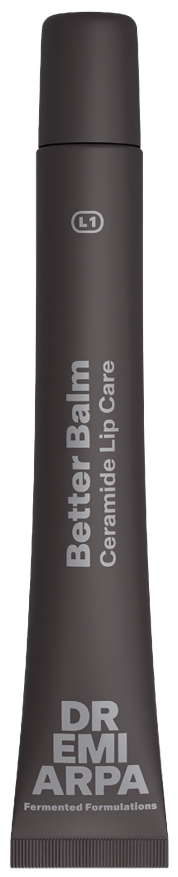 Dr. Emi Arpa Skin - Better Balm Ceramide Lip Care - Lip Balm