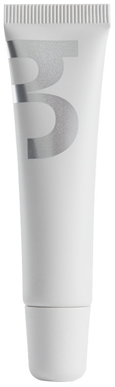 Bodyologist - Beyond Balm Intense Repairing Lip & Skin Balm - Lip Balm