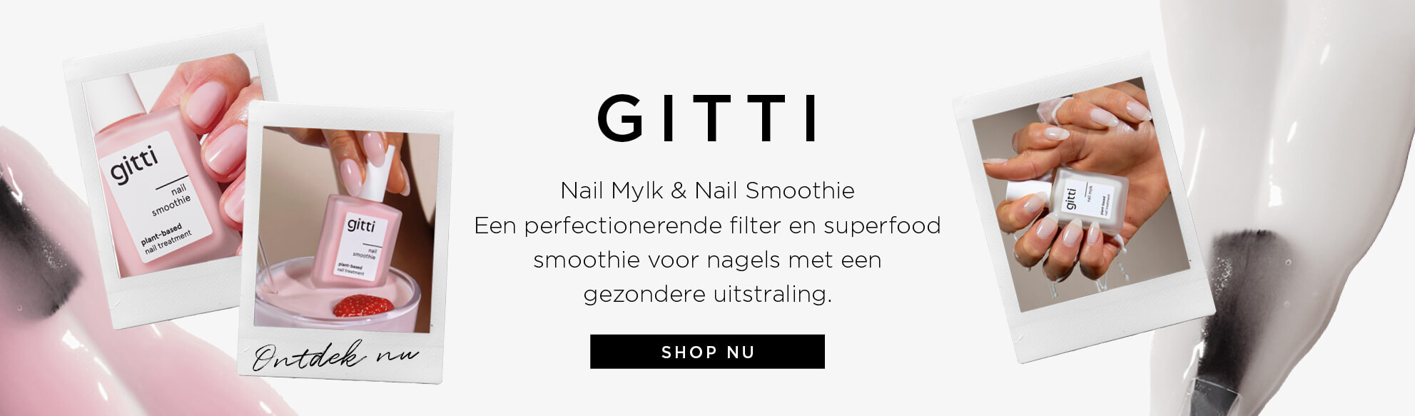 ff_banner_billboard_mobile_desktop