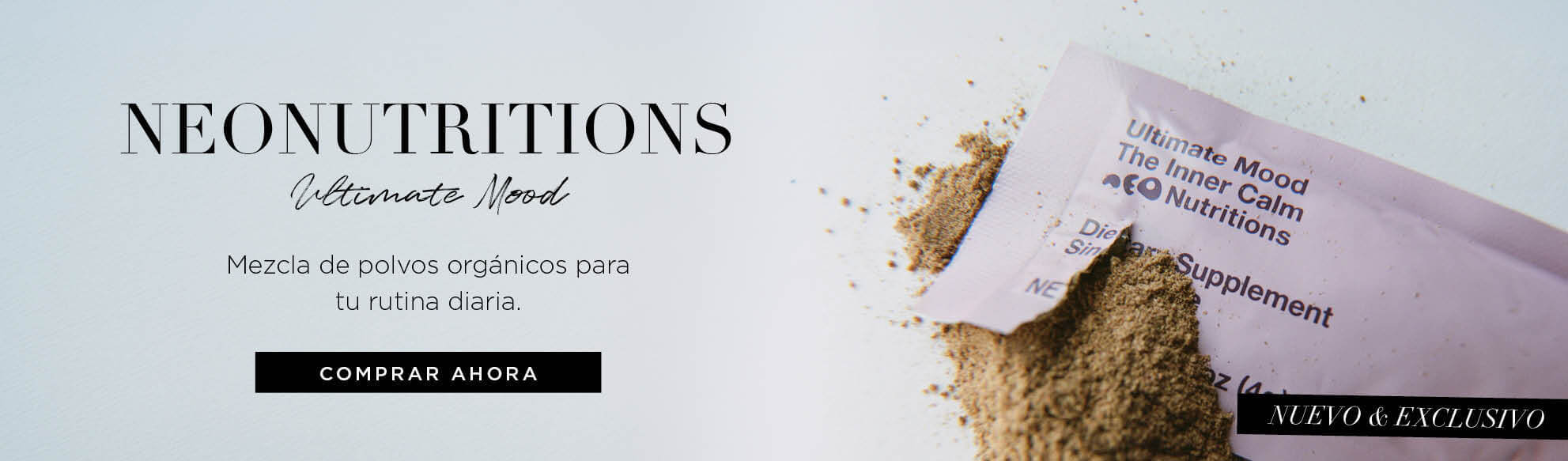 ff_banner_billboard_mobile_desktop