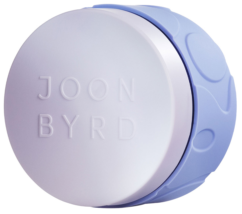 JOONBYRD - SUNDAY SOFA BODY BUTTER - Bodylotion & Cream