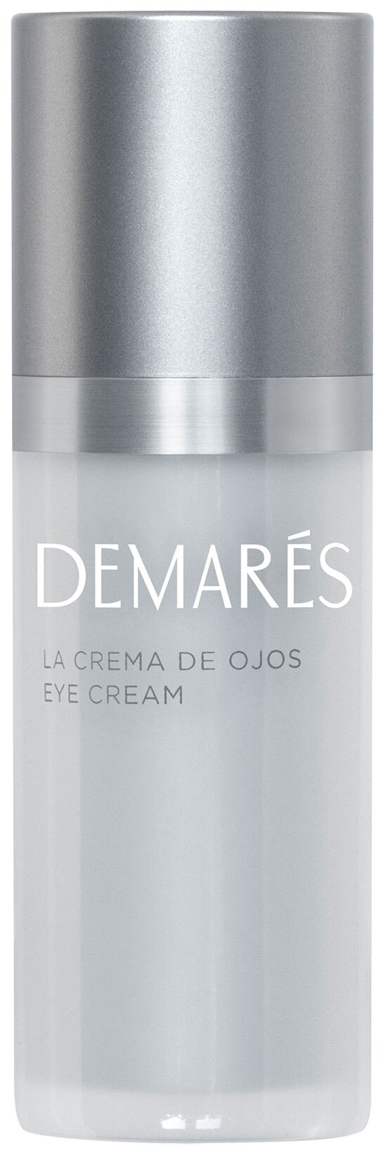 DEMARÉS - Eye Cream - Eye Cream