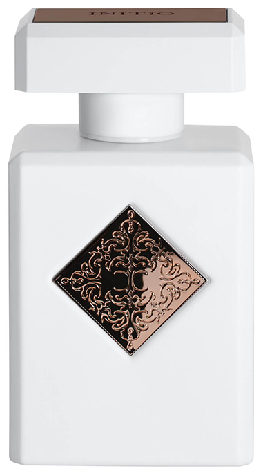 Initio Paragon Extrait de Parfum Spray 90ml