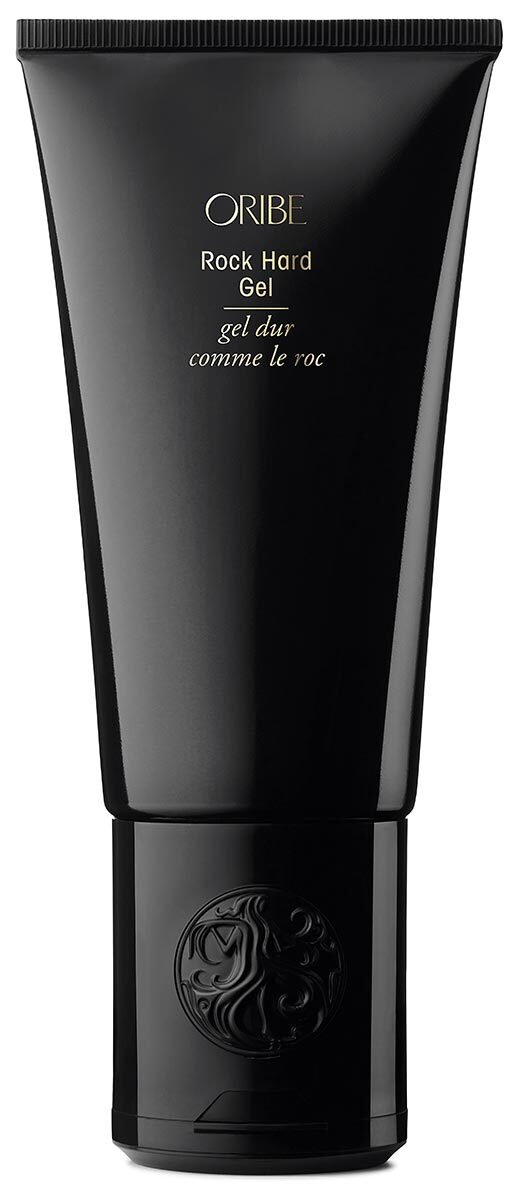 Oribe - Signature Rock Hard Gel - Hair Gel