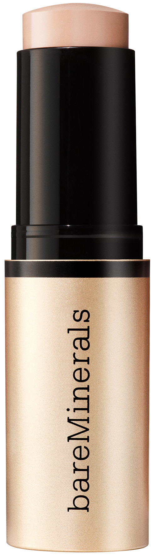 bareMinerals Complexion Rescue Luminous Skin Tint Stick-Natural 05