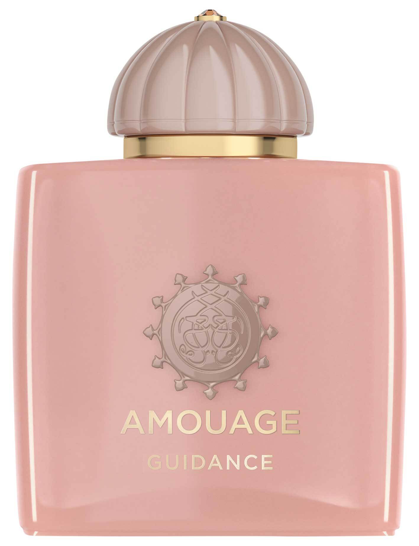 Amouage Guidance Eau de Parfum Spray 100ml