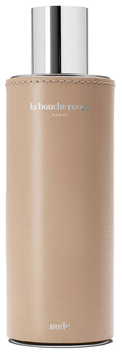 La Bouche Rouge Paris - Nude - Extrait de Parfum Unisex